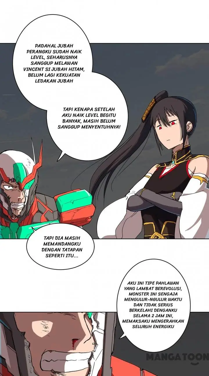 image-komik-cultivator-against-hero-society-chapter-60-1/44