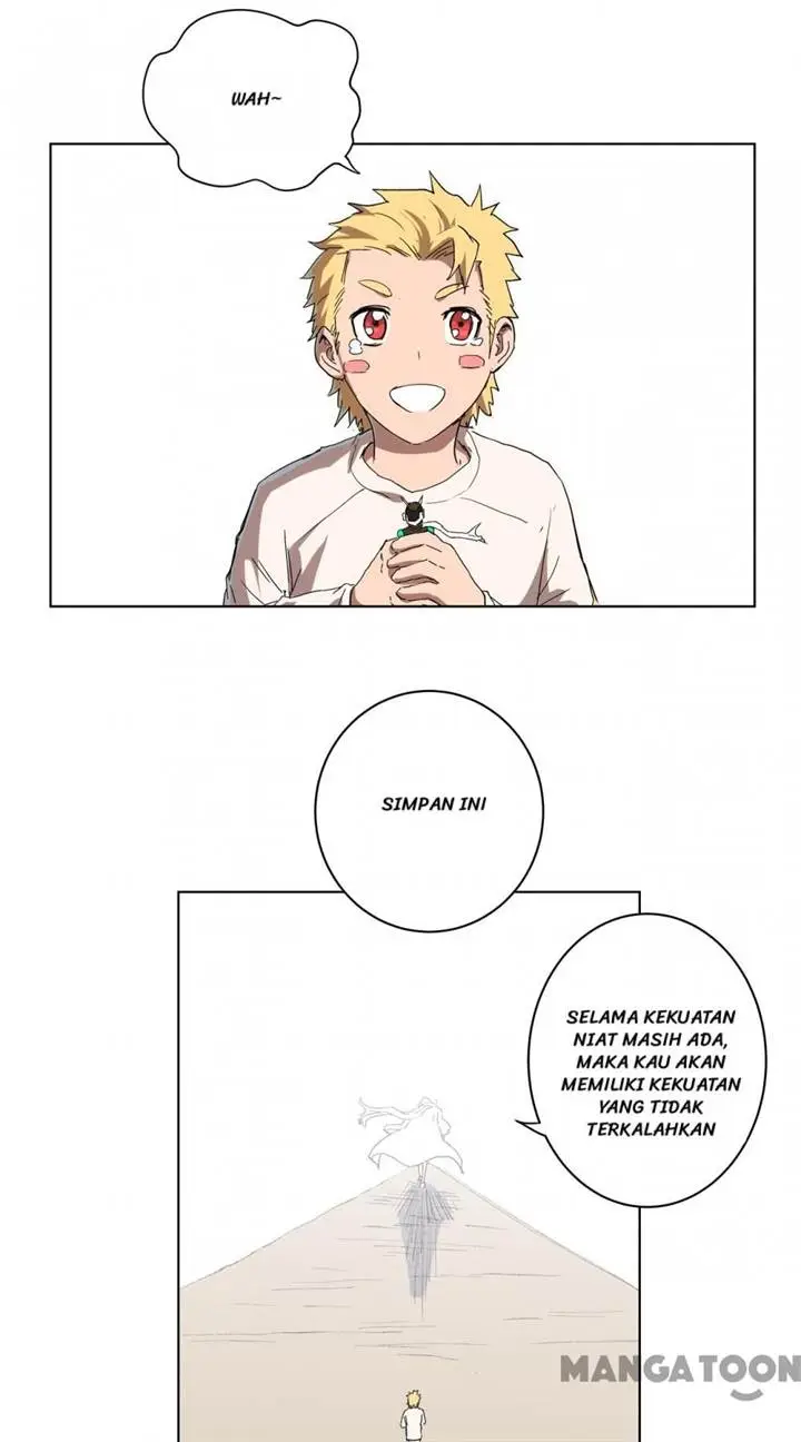image-komik-cultivator-against-hero-society-chapter-60-8/44