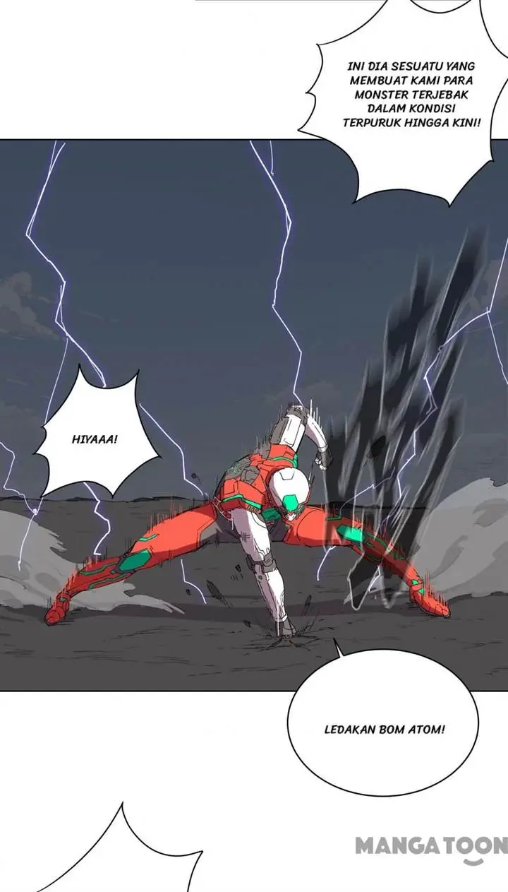 image-komik-cultivator-against-hero-society-chapter-60-12/44