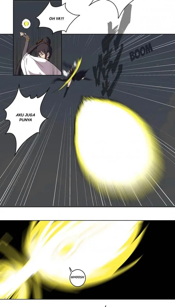 image-komik-cultivator-against-hero-society-chapter-60-20/44