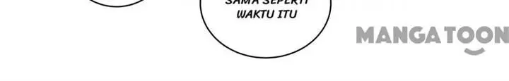 image-komik-cultivator-against-hero-society-chapter-60-27/44