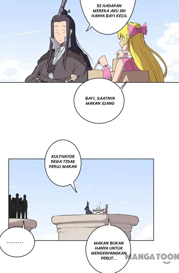 image-komik-cultivator-against-hero-society-chapter-60-29/44