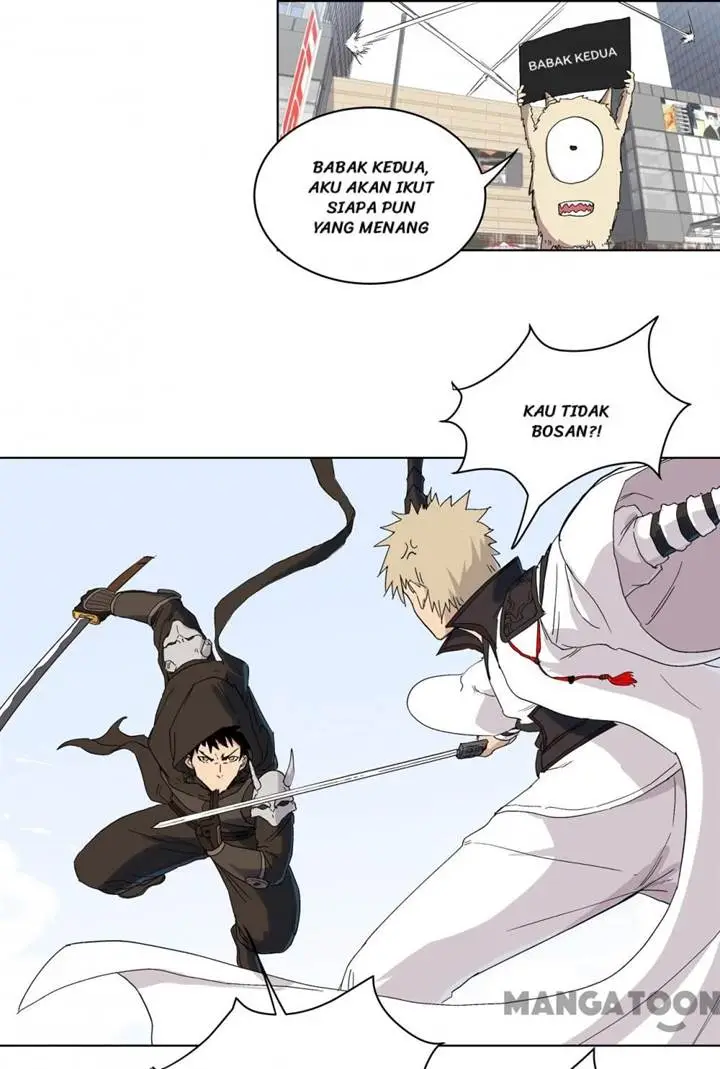 image-komik-cultivator-against-hero-society-chapter-60-33/44