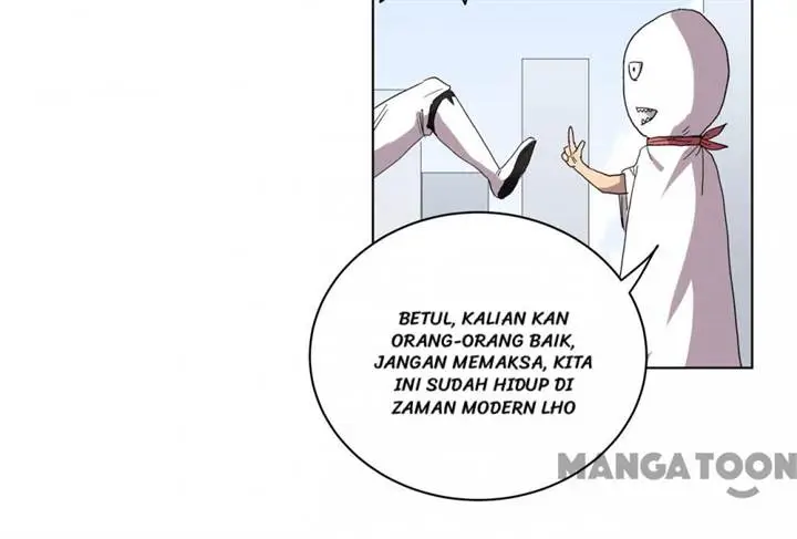 image-komik-cultivator-against-hero-society-chapter-60-39/44