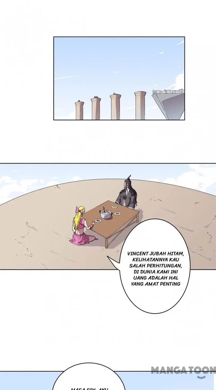 image-komik-cultivator-against-hero-society-chapter-60-40/44