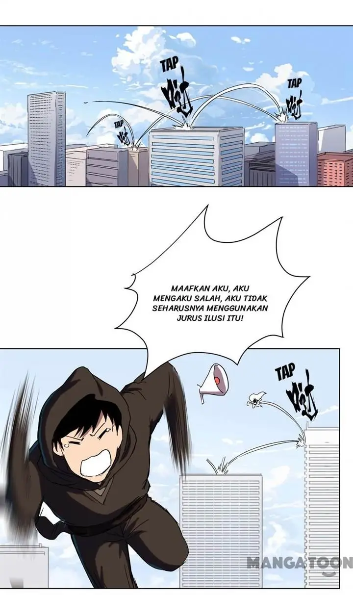 image-komik-cultivator-against-hero-society-chapter-61-0/33
