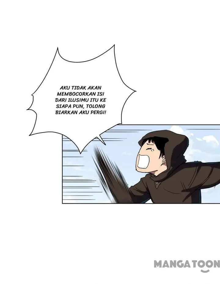 image-komik-cultivator-against-hero-society-chapter-61-1/33