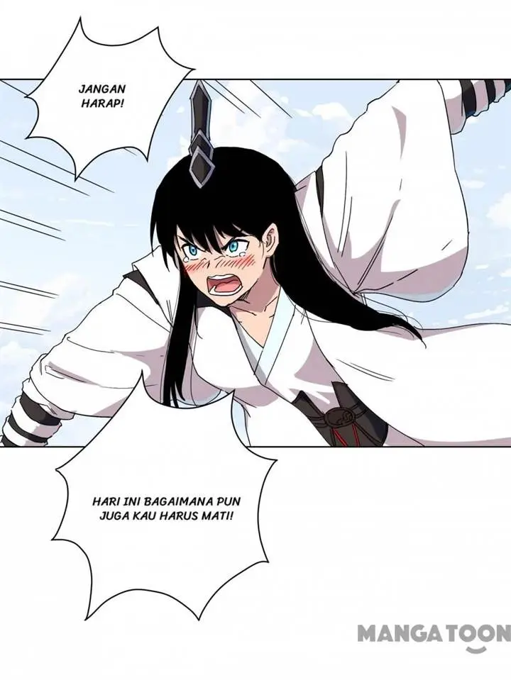 image-komik-cultivator-against-hero-society-chapter-61-2/33