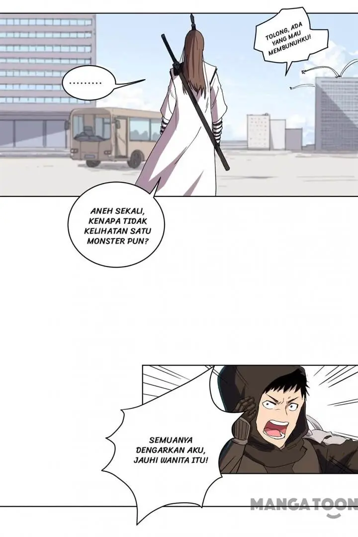 image-komik-cultivator-against-hero-society-chapter-61-3/33
