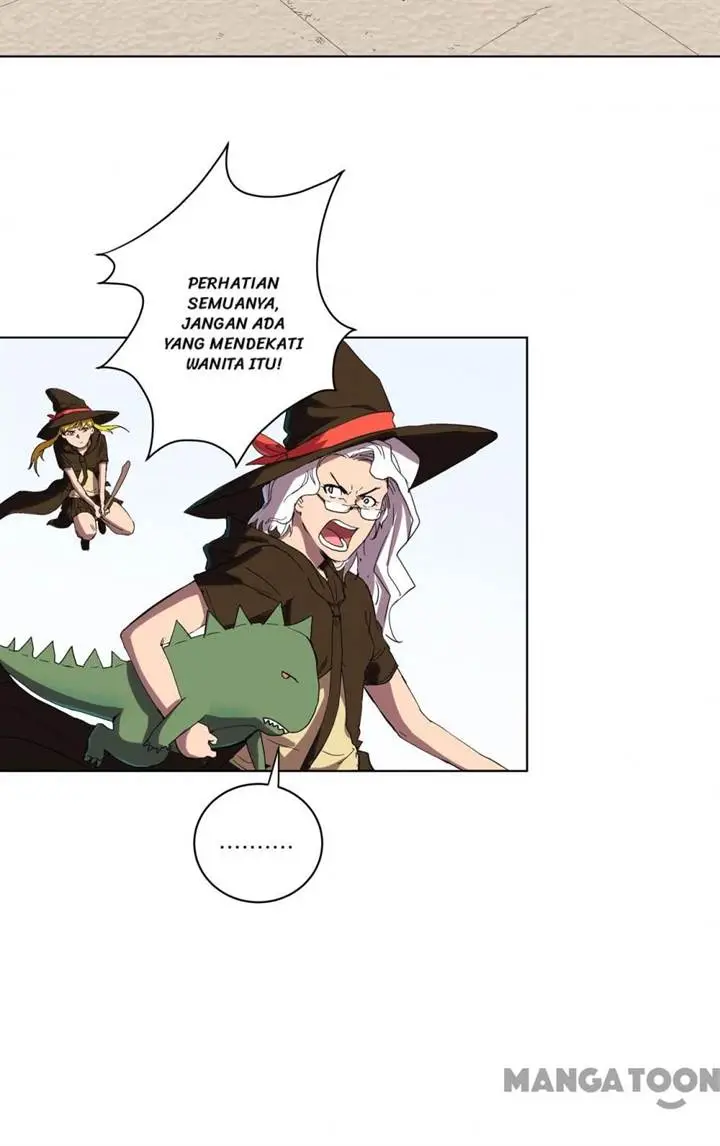 image-komik-cultivator-against-hero-society-chapter-61-5/33