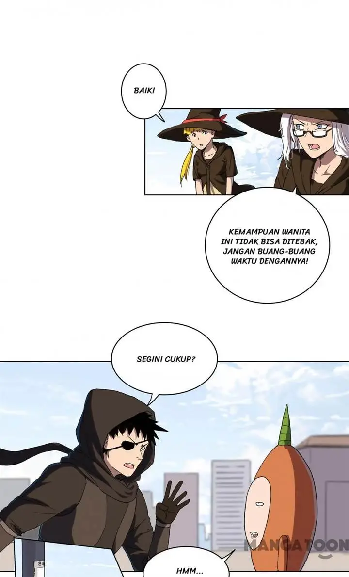 image-komik-cultivator-against-hero-society-chapter-61-6/33