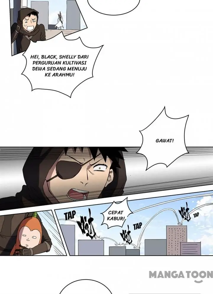 image-komik-cultivator-against-hero-society-chapter-61-7/33