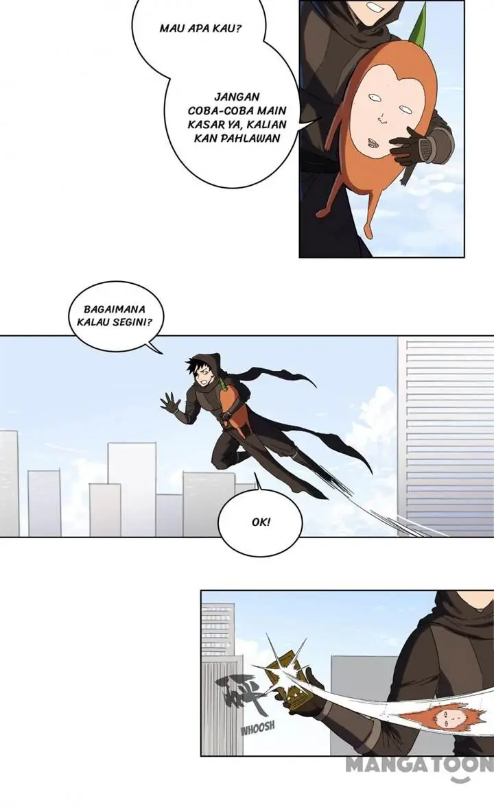 image-komik-cultivator-against-hero-society-chapter-61-8/33