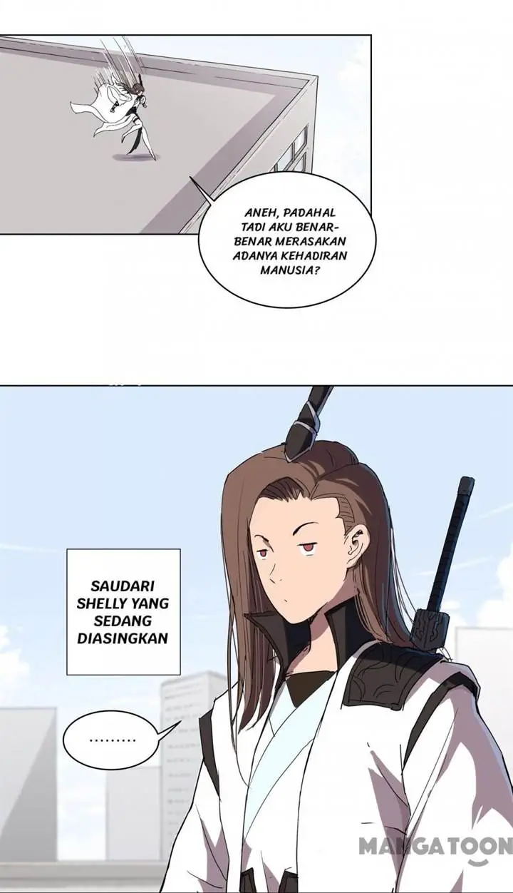 image-komik-cultivator-against-hero-society-chapter-61-9/33