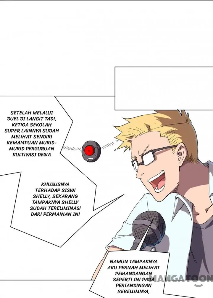 image-komik-cultivator-against-hero-society-chapter-61-10/33