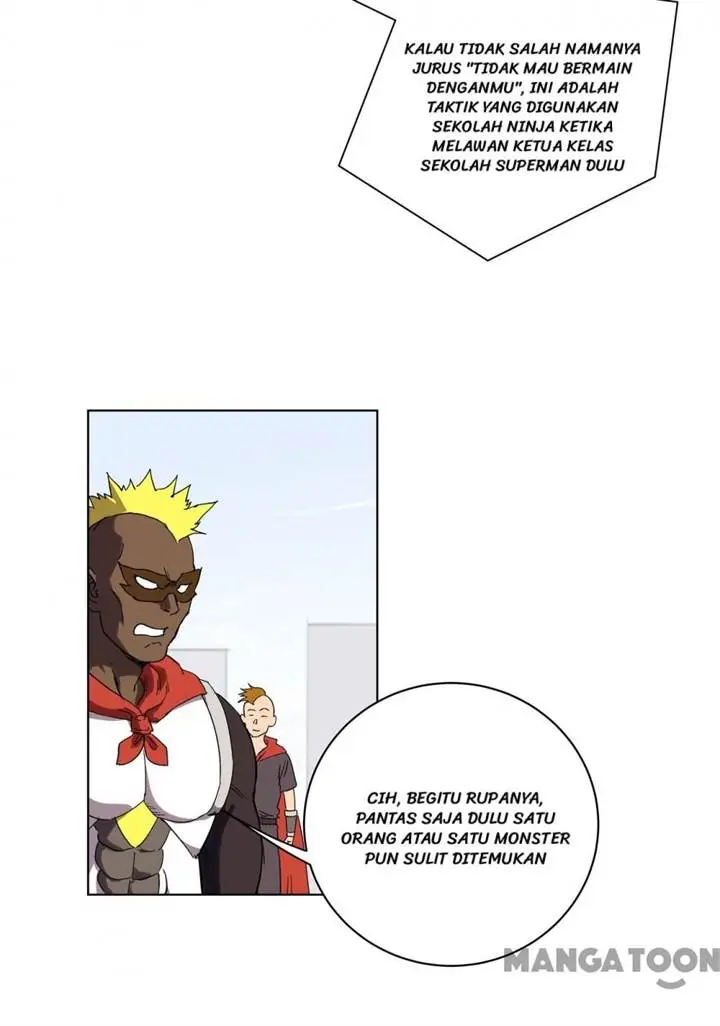 image-komik-cultivator-against-hero-society-chapter-61-11/33