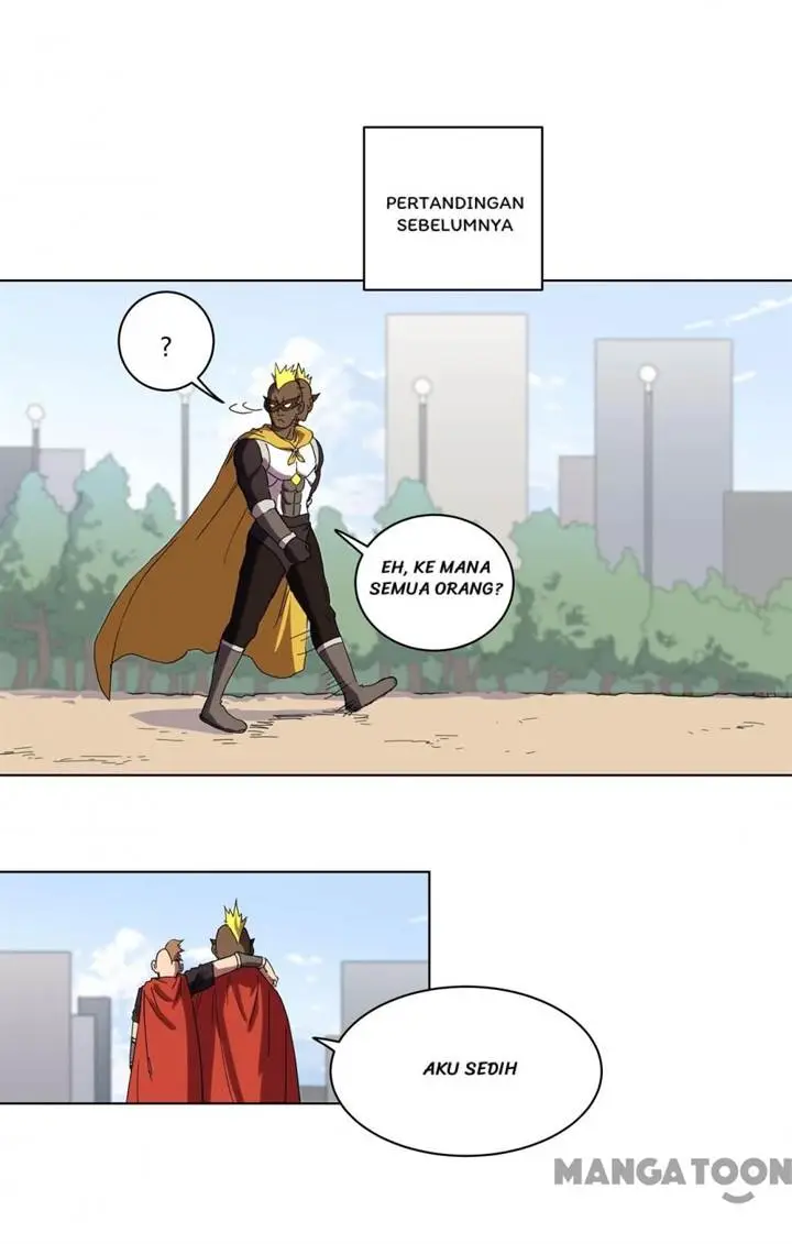 image-komik-cultivator-against-hero-society-chapter-61-12/33