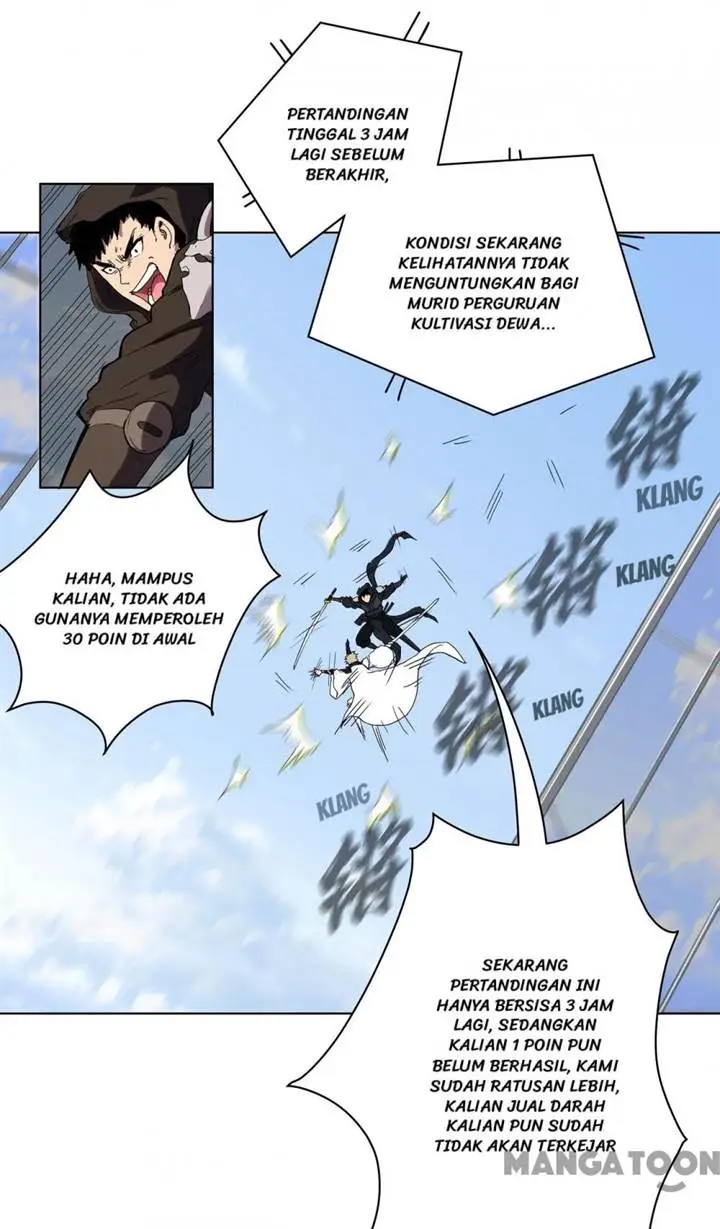image-komik-cultivator-against-hero-society-chapter-61-13/33