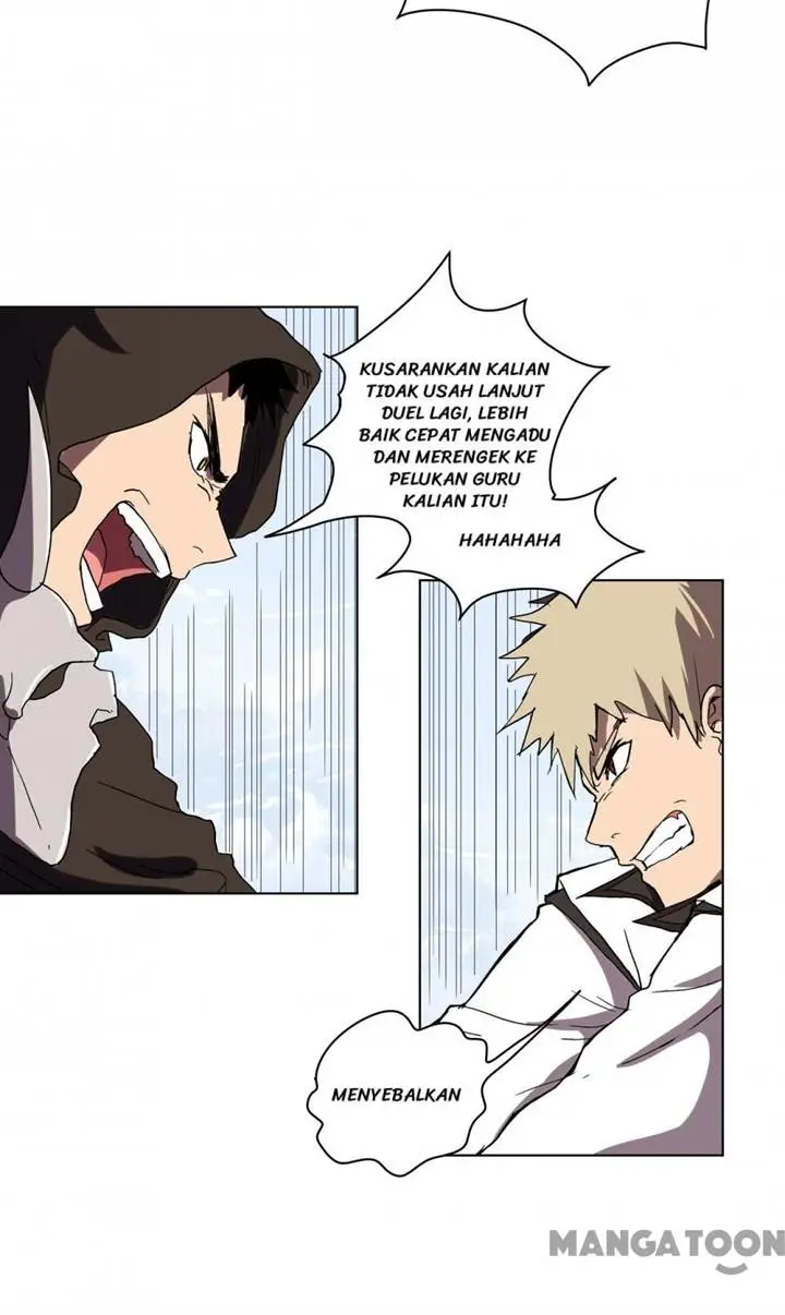 image-komik-cultivator-against-hero-society-chapter-61-14/33