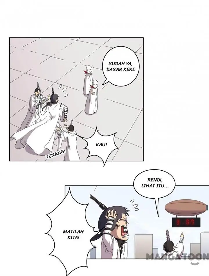 image-komik-cultivator-against-hero-society-chapter-61-15/33