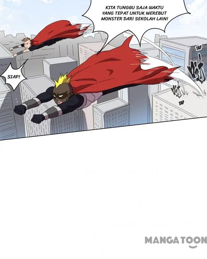 image-komik-cultivator-against-hero-society-chapter-61-17/33