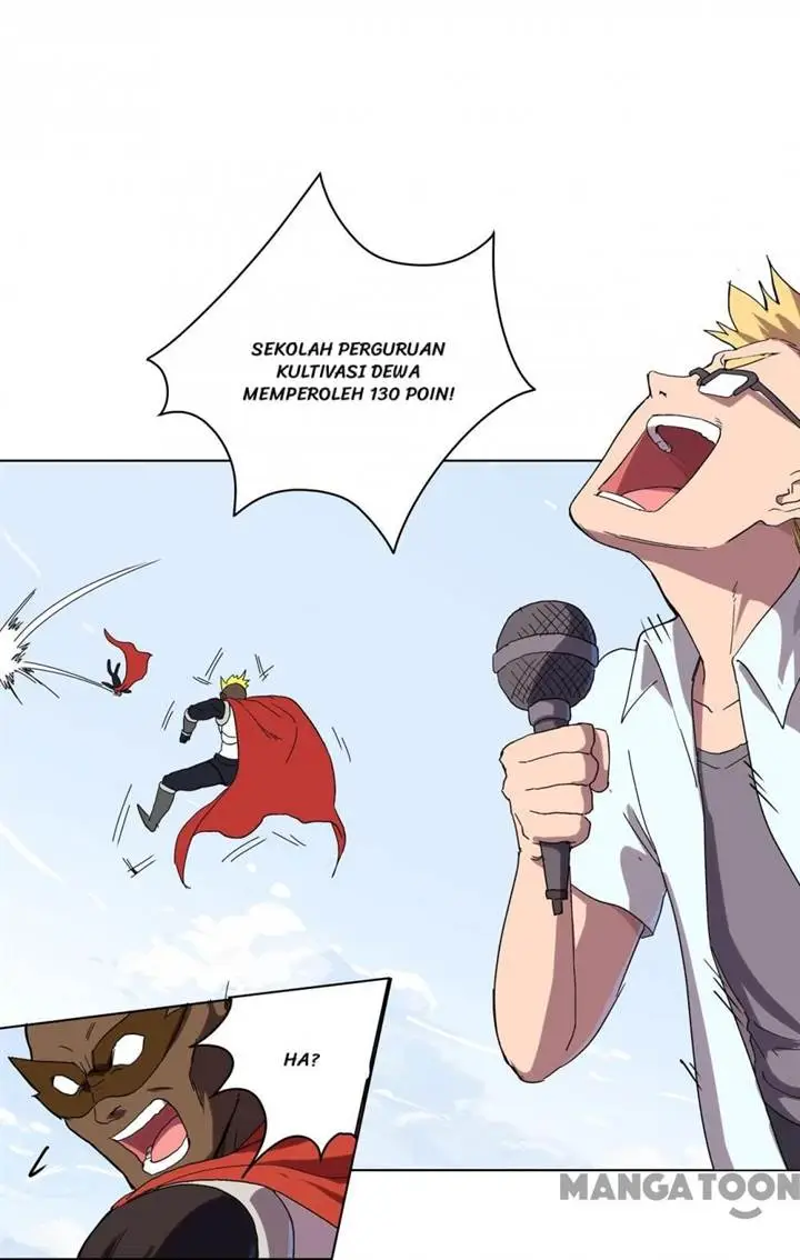 image-komik-cultivator-against-hero-society-chapter-61-18/33