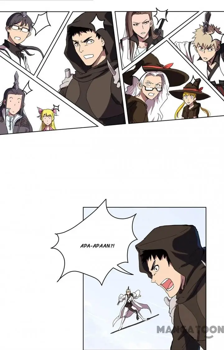 image-komik-cultivator-against-hero-society-chapter-61-19/33