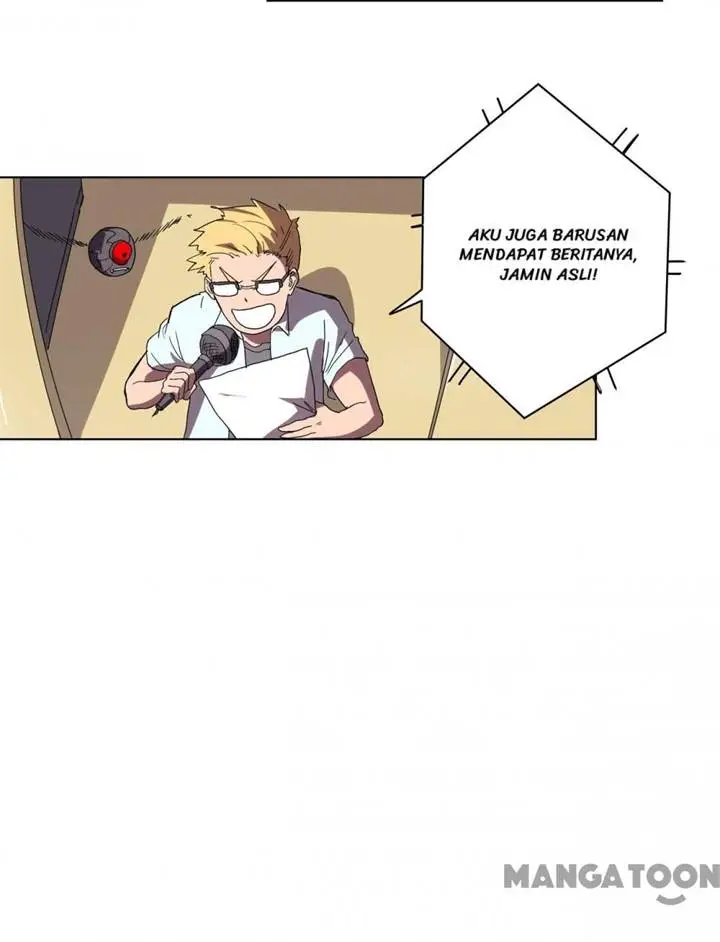 image-komik-cultivator-against-hero-society-chapter-61-20/33