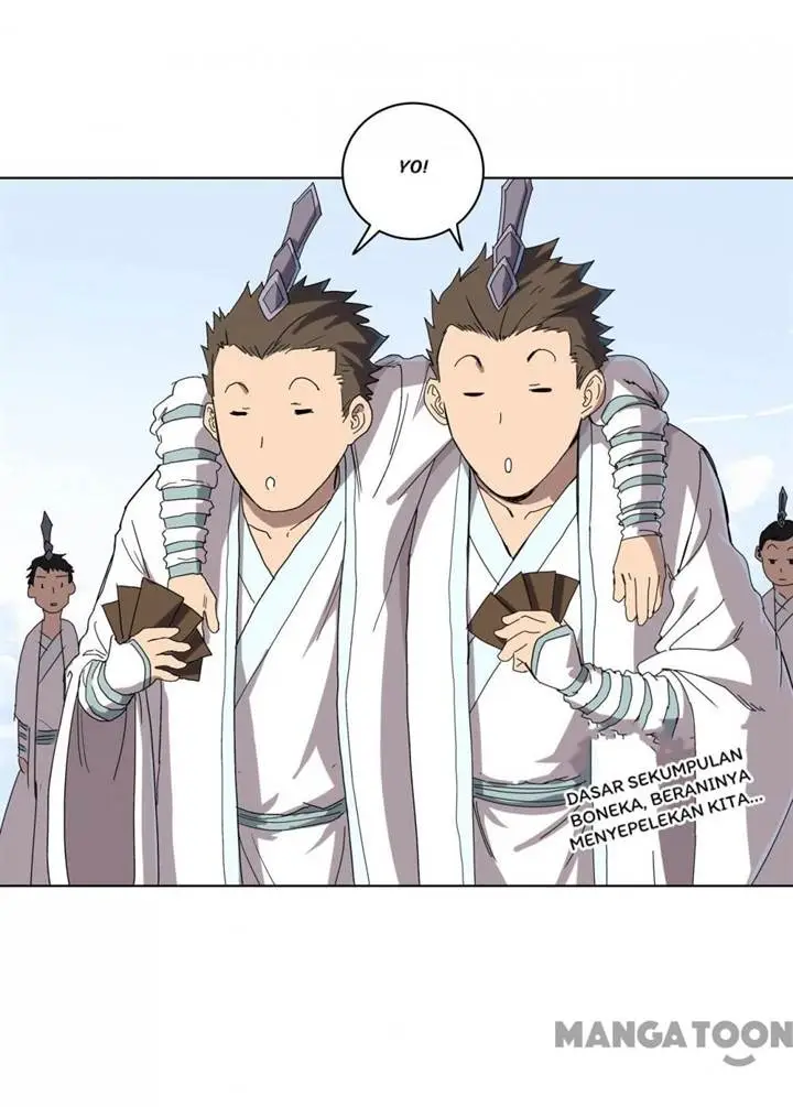 image-komik-cultivator-against-hero-society-chapter-61-21/33