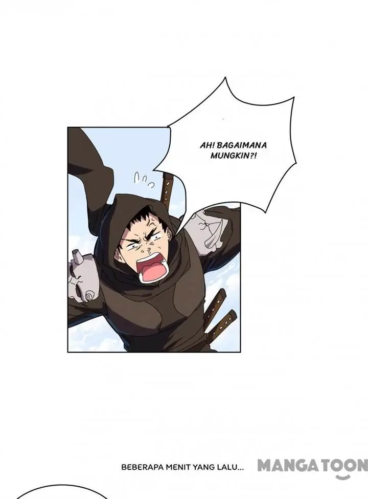 image-komik-cultivator-against-hero-society-chapter-61-22/33