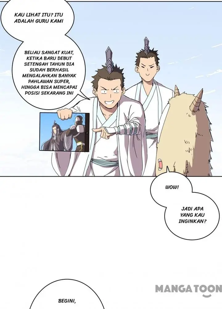 image-komik-cultivator-against-hero-society-chapter-61-23/33