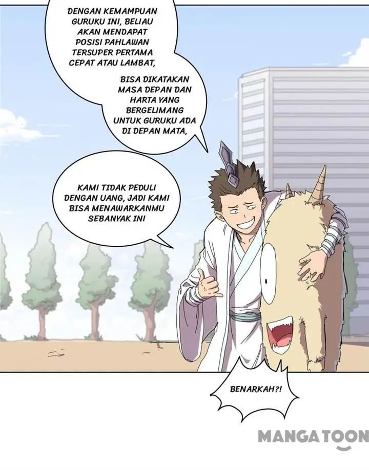 image-komik-cultivator-against-hero-society-chapter-61-24/33