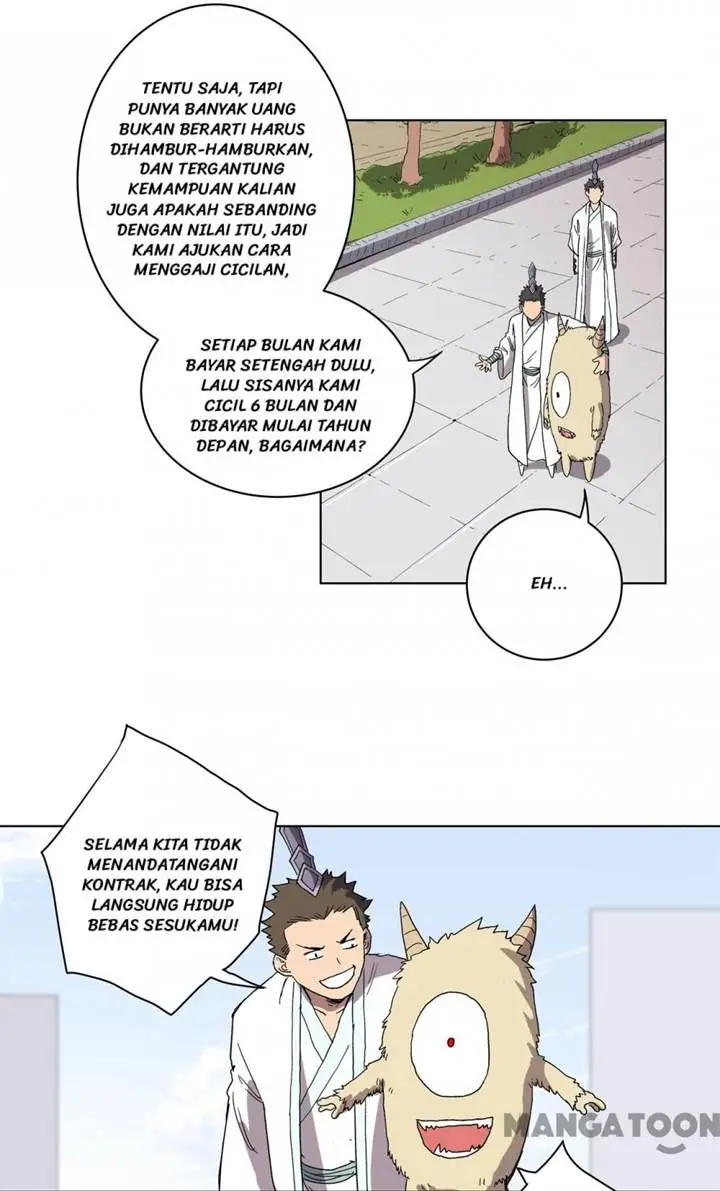 image-komik-cultivator-against-hero-society-chapter-61-25/33