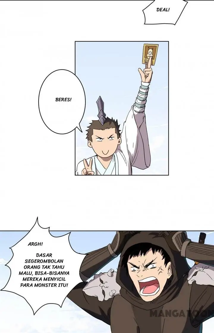 image-komik-cultivator-against-hero-society-chapter-61-26/33
