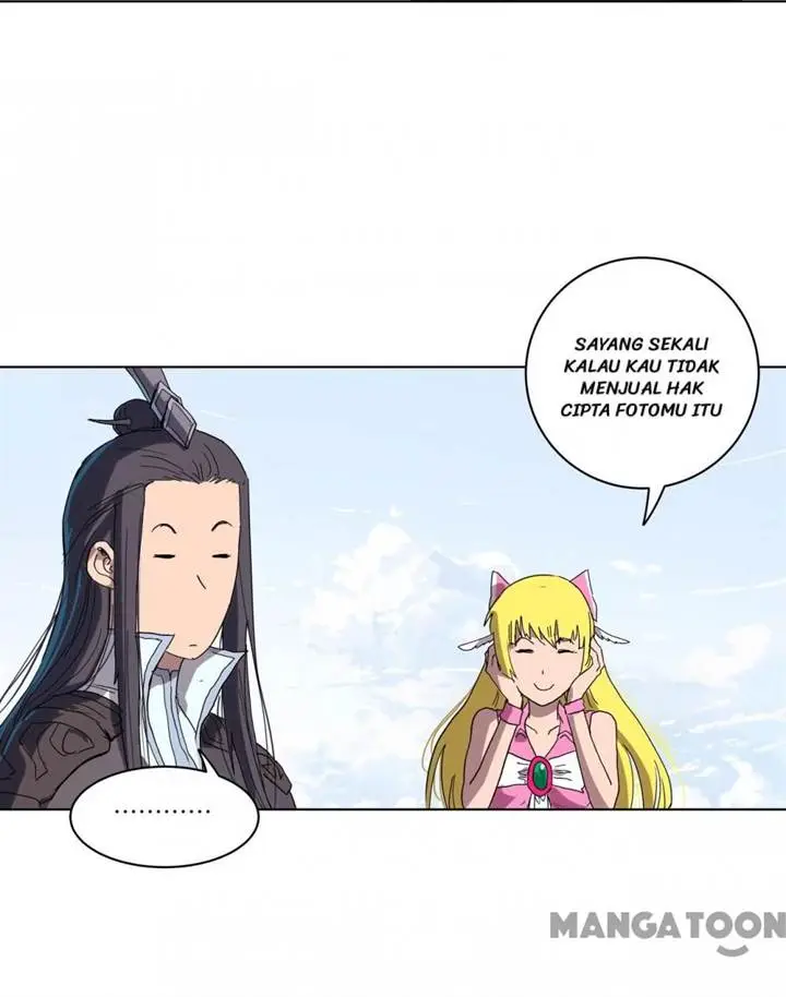 image-komik-cultivator-against-hero-society-chapter-61-27/33