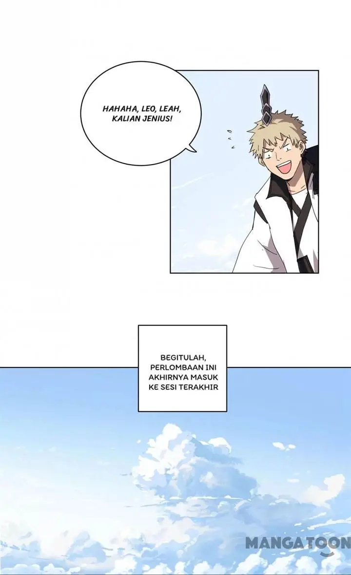 image-komik-cultivator-against-hero-society-chapter-61-28/33