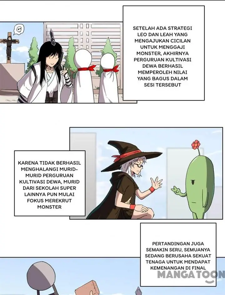 image-komik-cultivator-against-hero-society-chapter-61-29/33