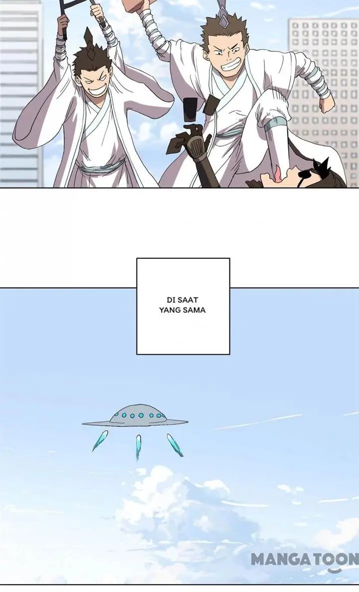 image-komik-cultivator-against-hero-society-chapter-61-30/33