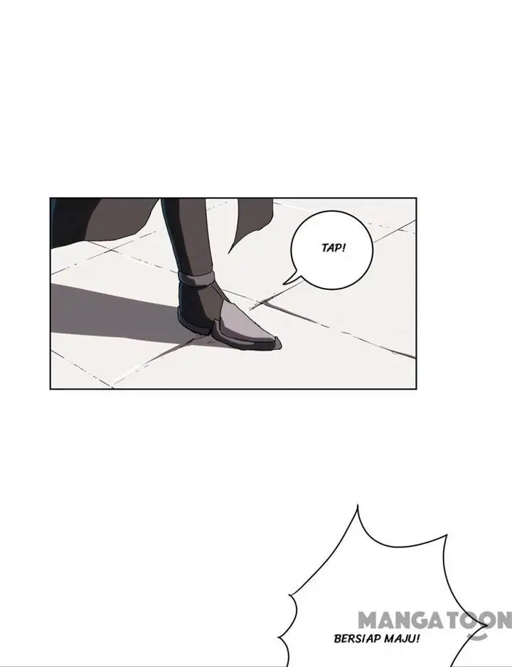 image-komik-cultivator-against-hero-society-chapter-61-31/33