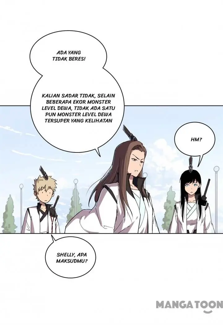 image-komik-cultivator-against-hero-society-chapter-62-1/32