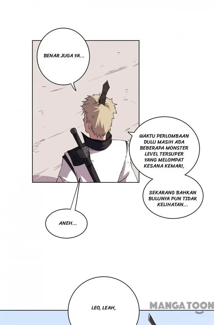 image-komik-cultivator-against-hero-society-chapter-62-3/32