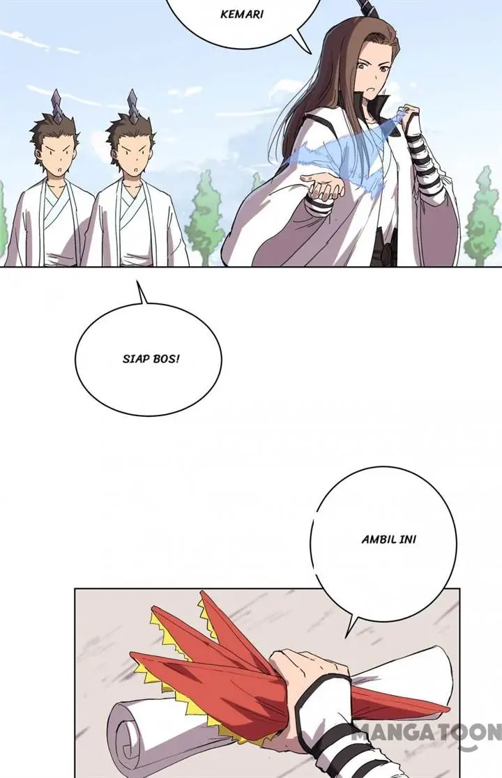 image-komik-cultivator-against-hero-society-chapter-62-4/32