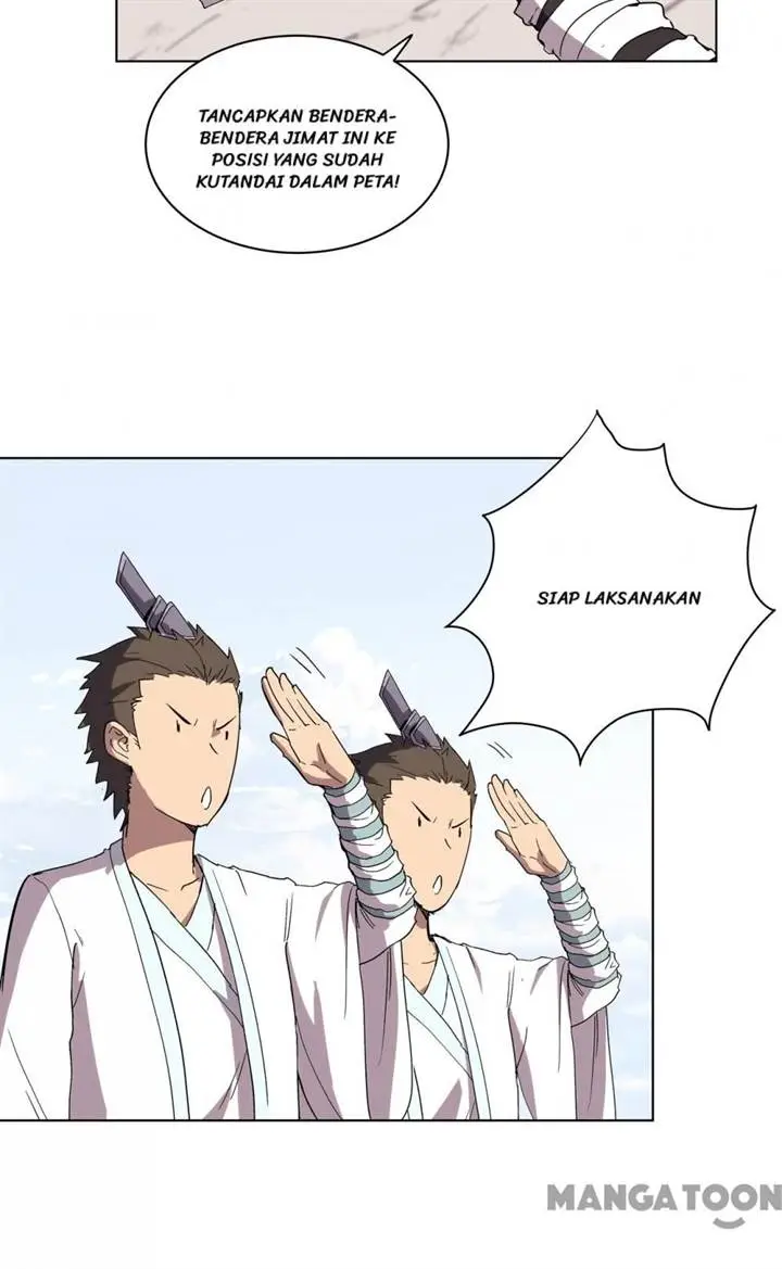 image-komik-cultivator-against-hero-society-chapter-62-5/32