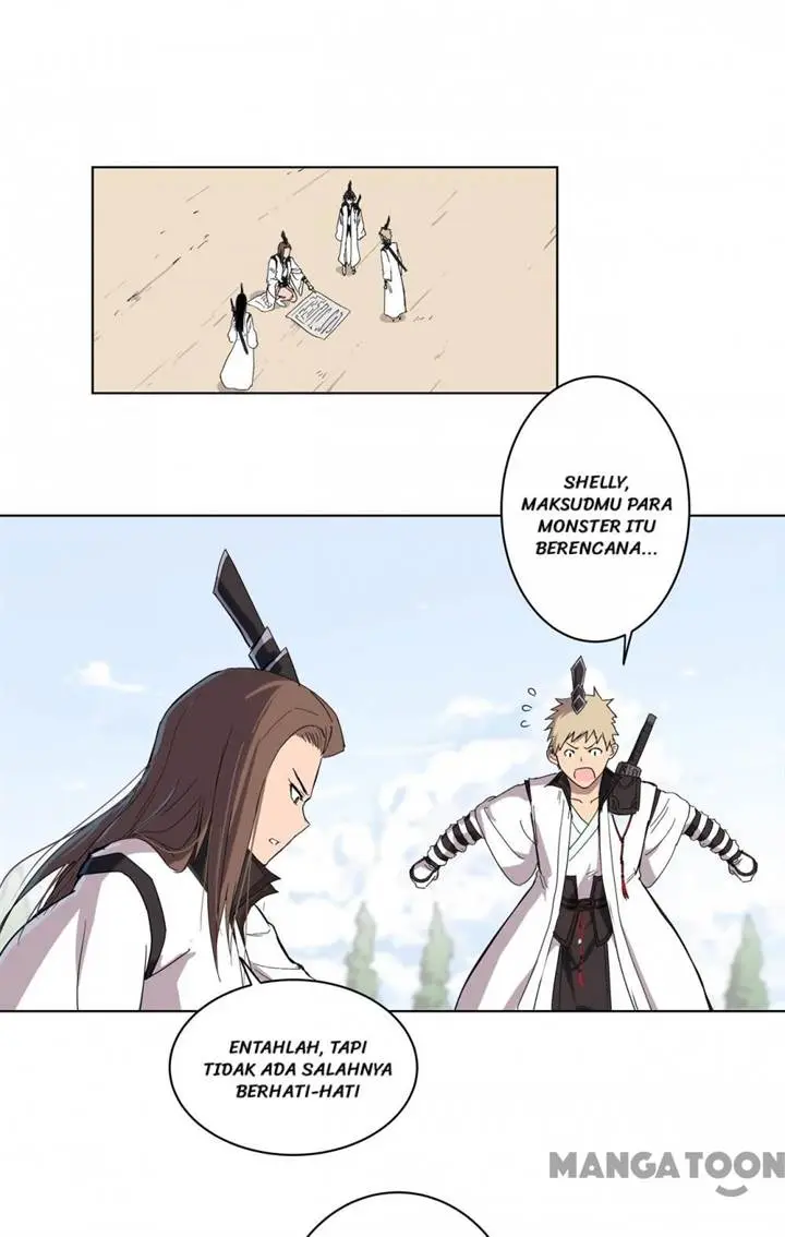 image-komik-cultivator-against-hero-society-chapter-62-6/32