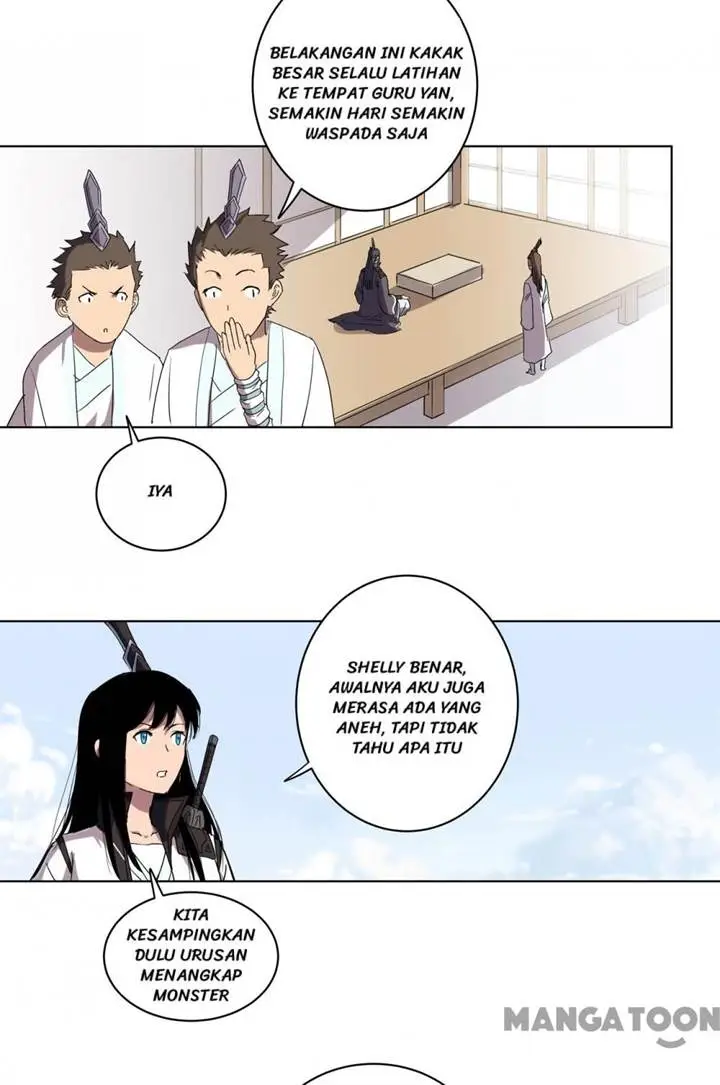 image-komik-cultivator-against-hero-society-chapter-62-7/32