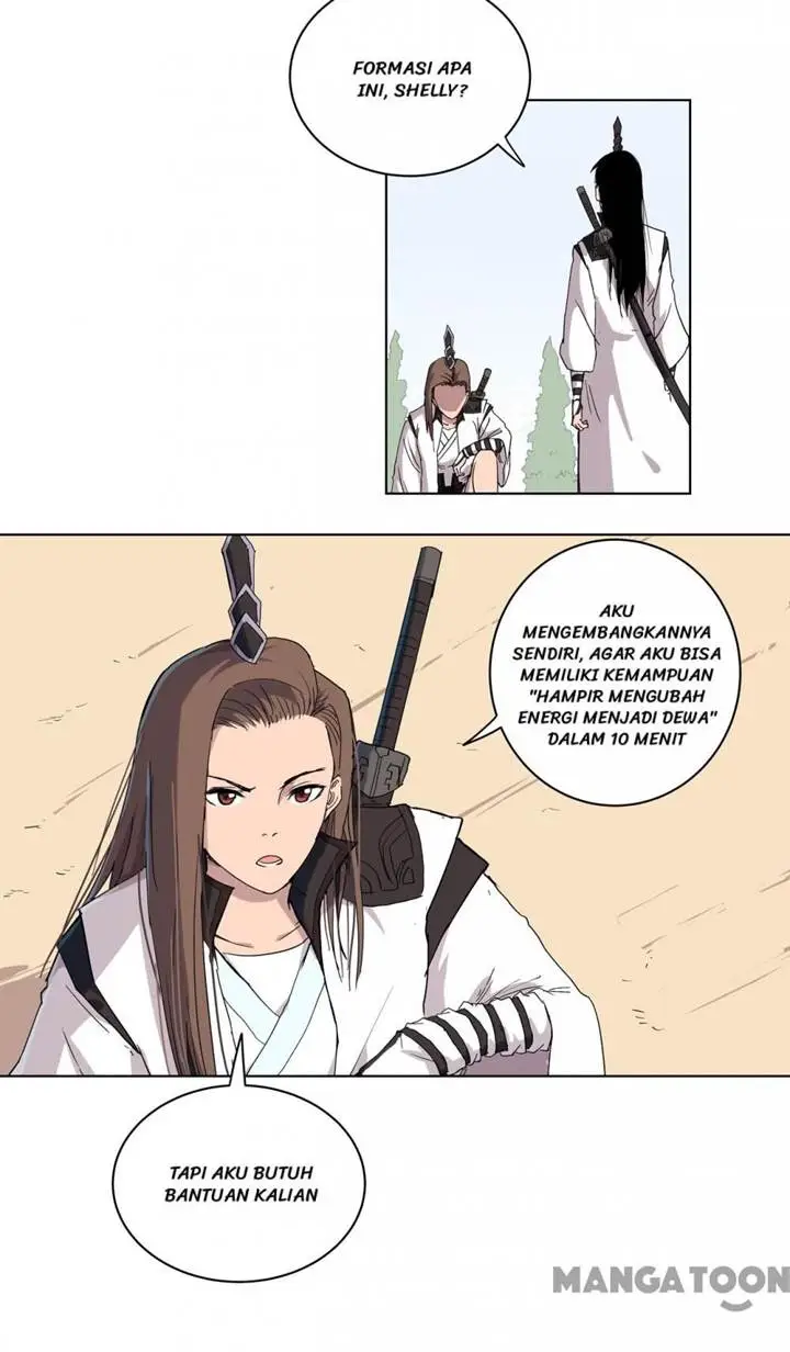 image-komik-cultivator-against-hero-society-chapter-62-8/32