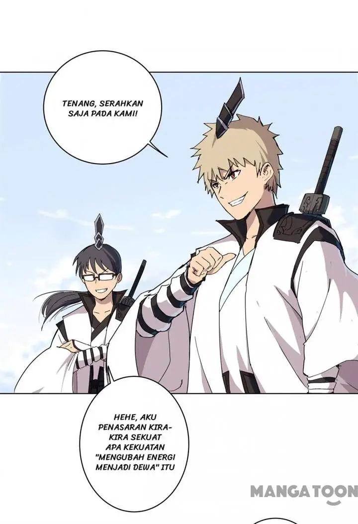 image-komik-cultivator-against-hero-society-chapter-62-9/32