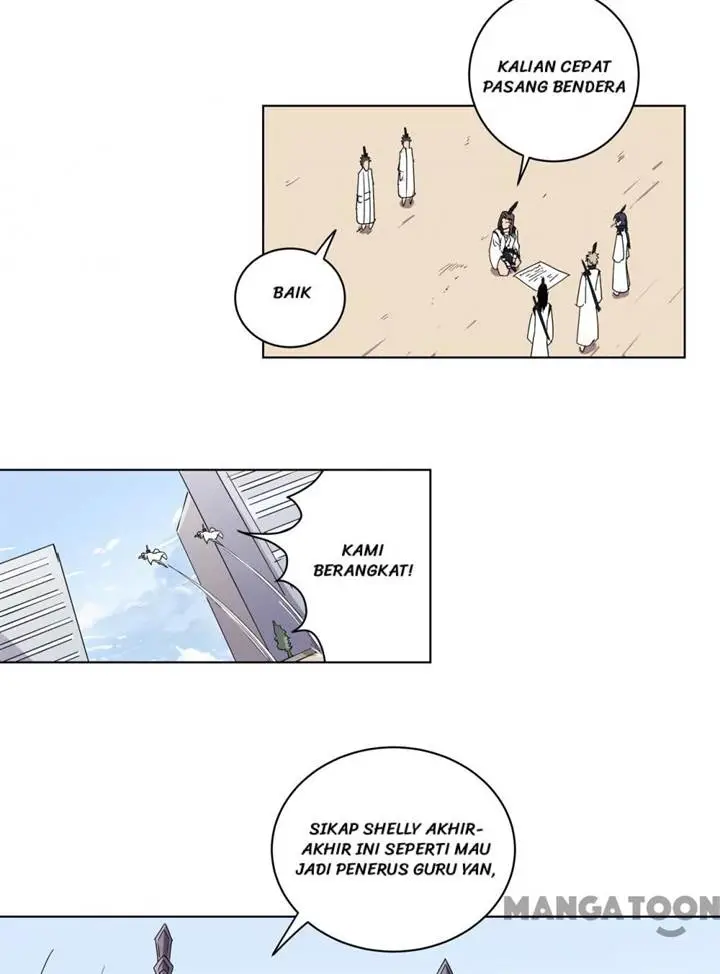 image-komik-cultivator-against-hero-society-chapter-62-10/32