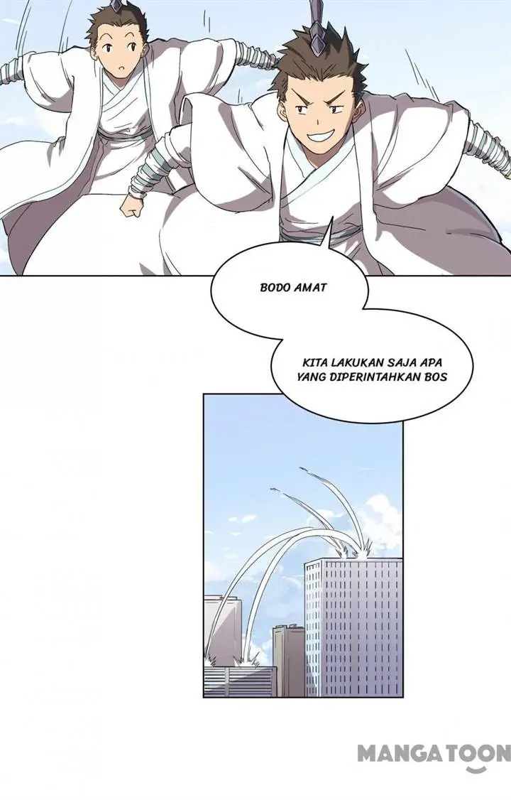 image-komik-cultivator-against-hero-society-chapter-62-11/32