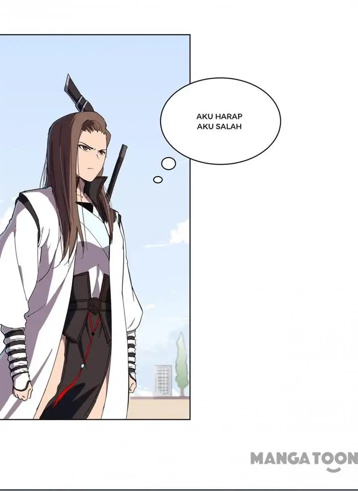 image-komik-cultivator-against-hero-society-chapter-62-12/32